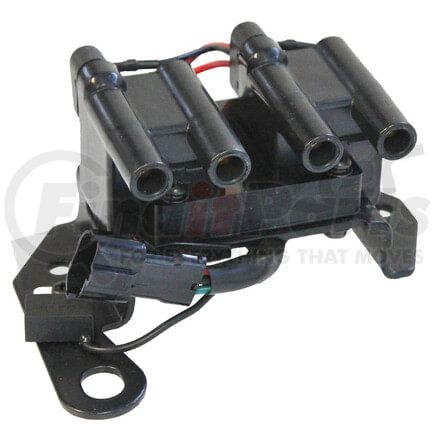 920-1104 by WALKER PRODUCTS - ThunderSpark 920-1104 Ignition Coil