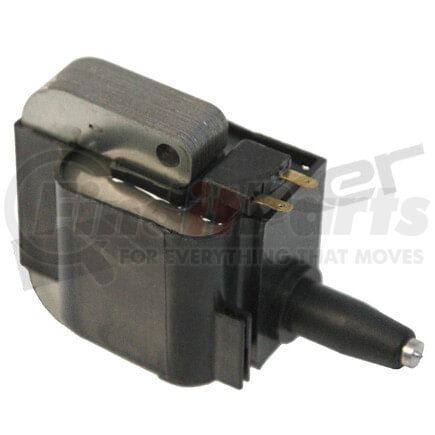 920-1105 by WALKER PRODUCTS - ThunderSpark 920-1105 Ignition Coil