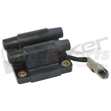 920-1108 by WALKER PRODUCTS - ThunderSpark 920-1108 Ignition Coil