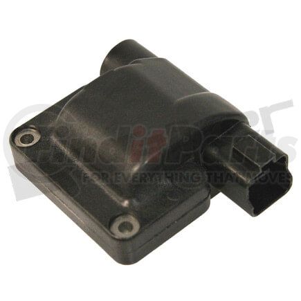 920-1117 by WALKER PRODUCTS - ThunderSpark 920-1117 Ignition Coil