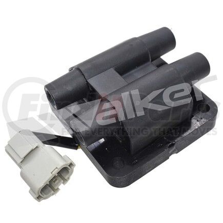 920-1129 by WALKER PRODUCTS - ThunderSpark 920-1129 Ignition Coil