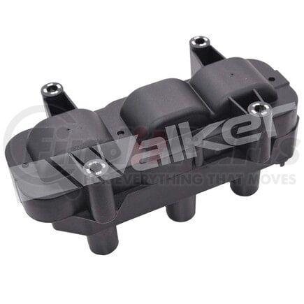 920-1140 by WALKER PRODUCTS - ThunderSpark 920-1140 Ignition Coil