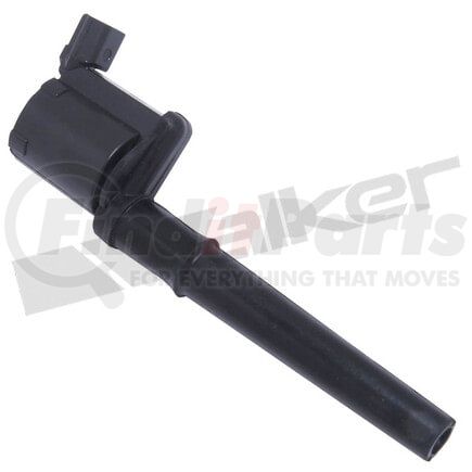 921-2001 by WALKER PRODUCTS - ThunderSpark 921-2001 Ignition Coil