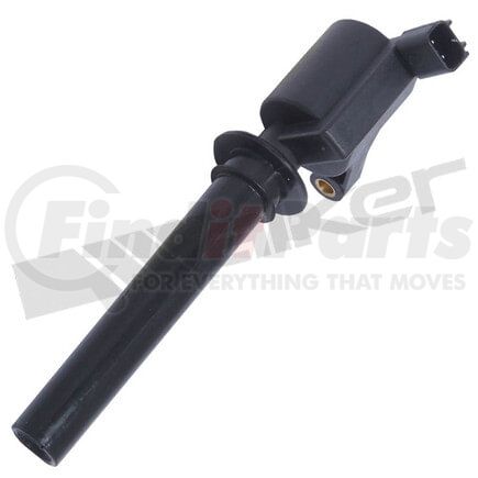 921-2004 by WALKER PRODUCTS - ThunderSpark 921-2004 Ignition Coil