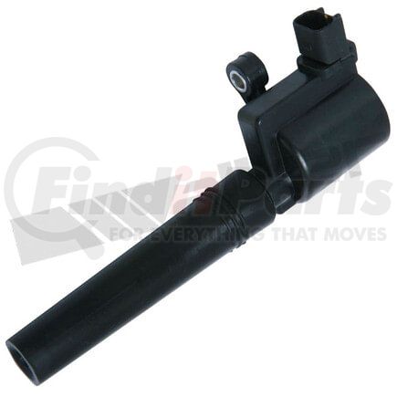 921-2006 by WALKER PRODUCTS - ThunderSpark 921-2006 Ignition Coil