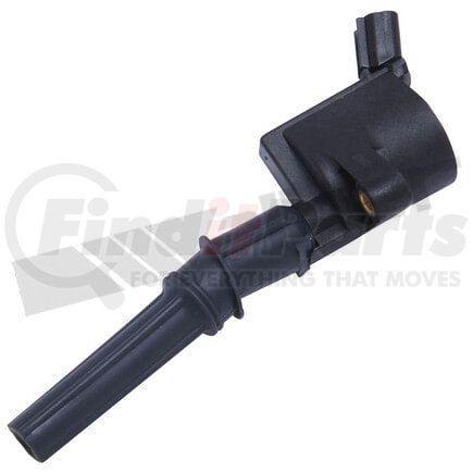 921-2005 by WALKER PRODUCTS - ThunderSpark 921-2005 Ignition Coil