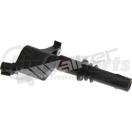 921-2007 by WALKER PRODUCTS - ThunderSpark 921-2007 Ignition Coil