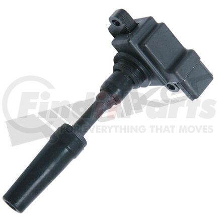 921-2011 by WALKER PRODUCTS - ThunderSpark 921-2011 Ignition Coil