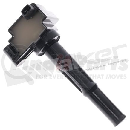 921-2009 by WALKER PRODUCTS - ThunderSpark 921-2009 Ignition Coil