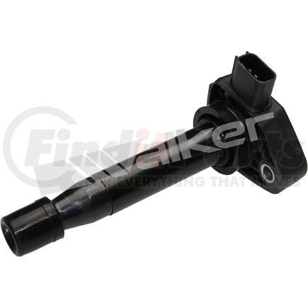 921-2012 by WALKER PRODUCTS - ThunderSpark 921-2012 Ignition Coil