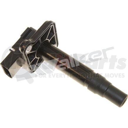 921-2016 by WALKER PRODUCTS - ThunderSpark 921-2016 Ignition Coil