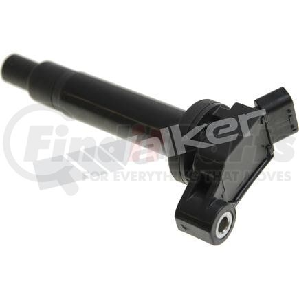 921-2015 by WALKER PRODUCTS - ThunderSpark 921-2015 Ignition Coil