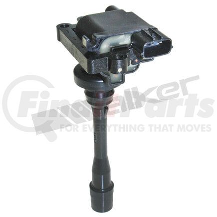 921-2019 by WALKER PRODUCTS - ThunderSpark 921-2019 Ignition Coil