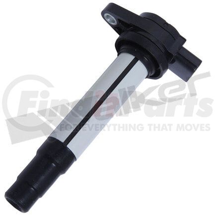 921-2020 by WALKER PRODUCTS - ThunderSpark 921-2020 Ignition Coil