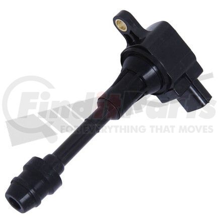 921-2024 by WALKER PRODUCTS - ThunderSpark 921-2024 Ignition Coil