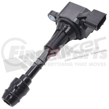 921-2023 by WALKER PRODUCTS - ThunderSpark 921-2023 Ignition Coil