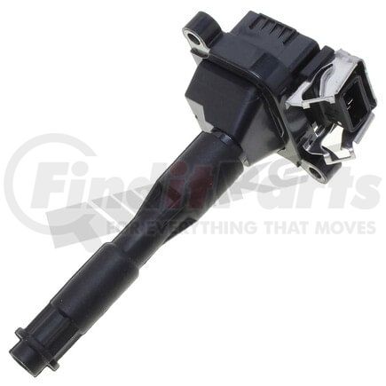 921-2025 by WALKER PRODUCTS - ThunderSpark 921-2025 Ignition Coil