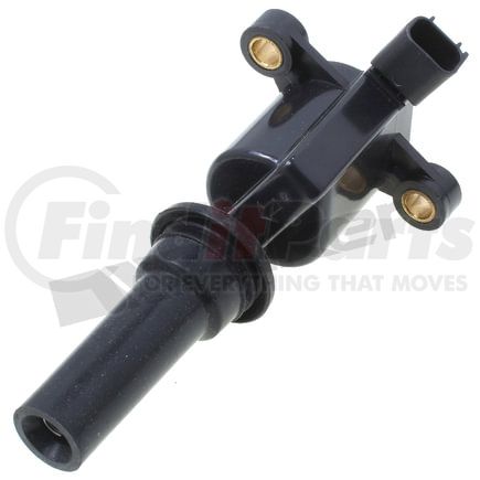 921-2036 by WALKER PRODUCTS - ThunderSpark 921-2036 Ignition Coil