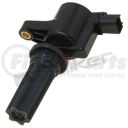 921-2043 by WALKER PRODUCTS - ThunderSpark 921-2043 Ignition Coil