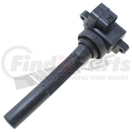 921-2041 by WALKER PRODUCTS - ThunderSpark 921-2041 Ignition Coil