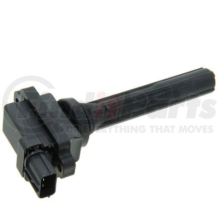 921-2046 by WALKER PRODUCTS - ThunderSpark 921-2046 Ignition Coil