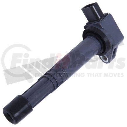 921-2048 by WALKER PRODUCTS - ThunderSpark 921-2048 Ignition Coil