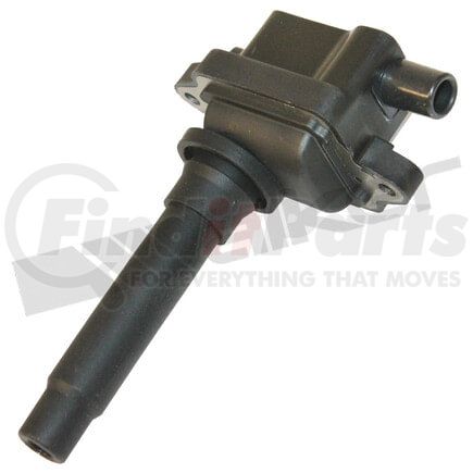 921-2063 by WALKER PRODUCTS - ThunderSpark 921-2063 Ignition Coil