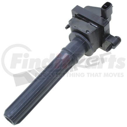 921-2067 by WALKER PRODUCTS - ThunderSpark 921-2067 Ignition Coil