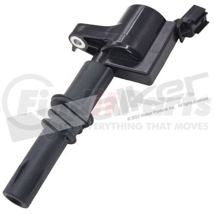 921-2066 by WALKER PRODUCTS - ThunderSpark 921-2066 Ignition Coil