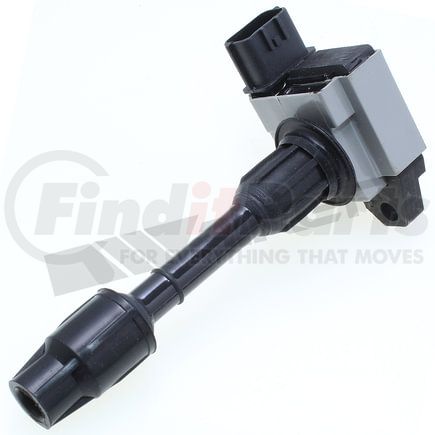 921-2072 by WALKER PRODUCTS - ThunderSpark 921-2072 Ignition Coil