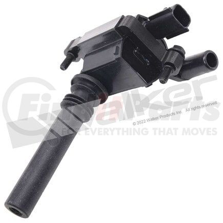 921-2076 by WALKER PRODUCTS - ThunderSpark 921-2076 Ignition Coil