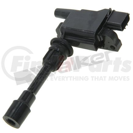 921-2081 by WALKER PRODUCTS - ThunderSpark 921-2081 Ignition Coil