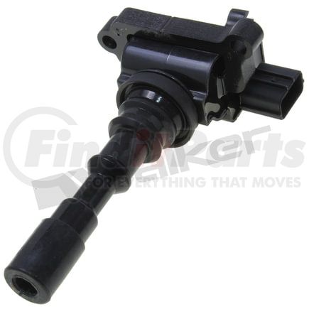 921-2083 by WALKER PRODUCTS - ThunderSpark 921-2083 Ignition Coil