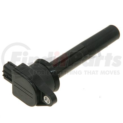 921-2086 by WALKER PRODUCTS - ThunderSpark 921-2086 Ignition Coil