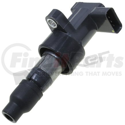 921-2084 by WALKER PRODUCTS - ThunderSpark 921-2084 Ignition Coil