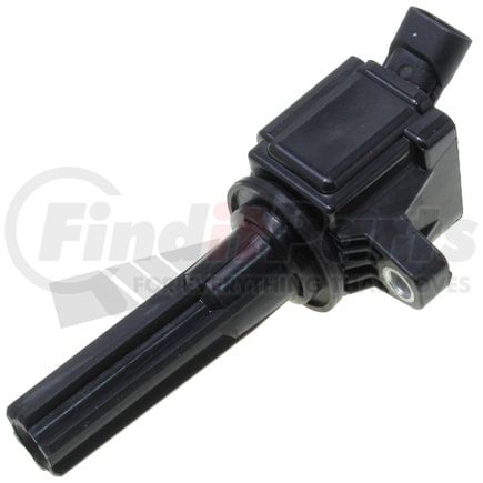 921-2091 by WALKER PRODUCTS - ThunderSpark 921-2091 Ignition Coil