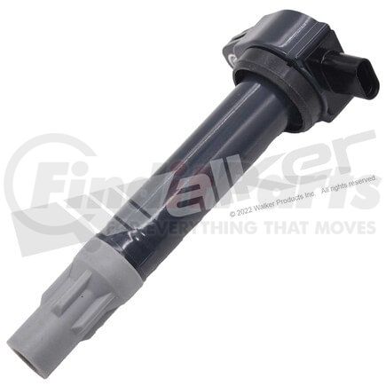 921-2092 by WALKER PRODUCTS - ThunderSpark 921-2092 Ignition Coil