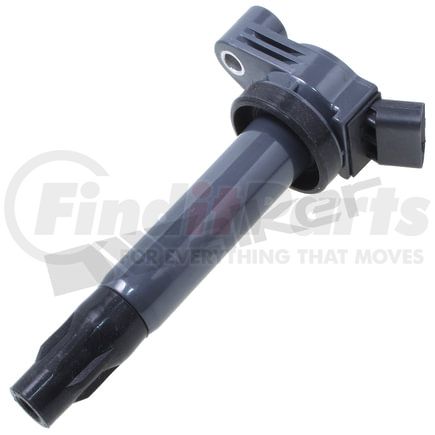921-2094 by WALKER PRODUCTS - Ignition Coils receive a signal from the distributor or engine control computer at the ideal time for combustion to occur and send a high voltage pulse to the spark plug to ignite the fuel air mixture in each cylinder.