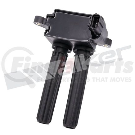 921-2093 by WALKER PRODUCTS - ThunderSpark 921-2093 Ignition Coil