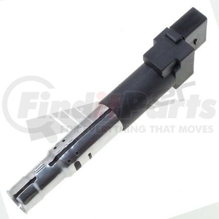 921-2100 by WALKER PRODUCTS - ThunderSpark 921-2100 Ignition Coil