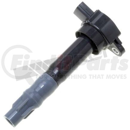 921-2101 by WALKER PRODUCTS - ThunderSpark 921-2101 Ignition Coil