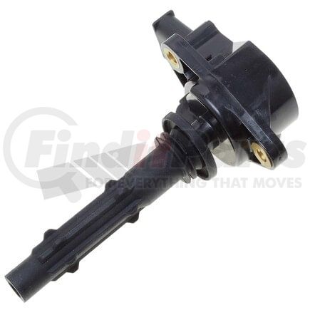 921-2103 by WALKER PRODUCTS - ThunderSpark 921-2103 Ignition Coil