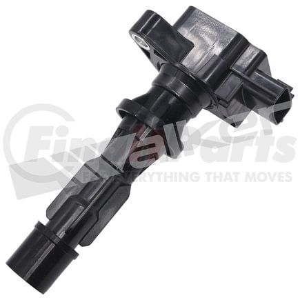 921-2104 by WALKER PRODUCTS - ThunderSpark 921-2104 Ignition Coil