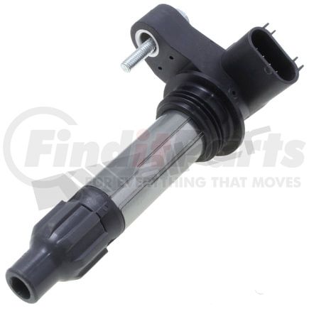 921-2109 by WALKER PRODUCTS - ThunderSpark 921-2109 Ignition Coil