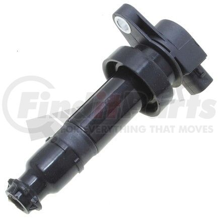 921-2118 by WALKER PRODUCTS - ThunderSpark 921-2118 Ignition Coil