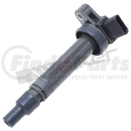 921-2121 by WALKER PRODUCTS - ThunderSpark 921-2121 Ignition Coil