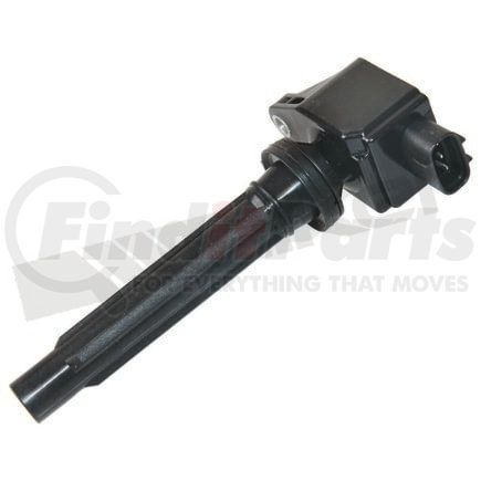 921-2131 by WALKER PRODUCTS - ThunderSpark 921-2131 Ignition Coil