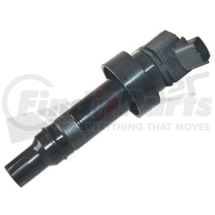 921-2129 by WALKER PRODUCTS - ThunderSpark 921-2129 Ignition Coil