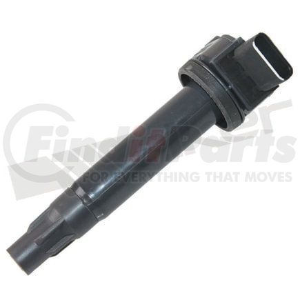 921-2134 by WALKER PRODUCTS - ThunderSpark 921-2134 Ignition Coil