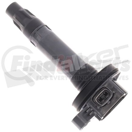 921-2137 by WALKER PRODUCTS - ThunderSpark 921-2137 Ignition Coil